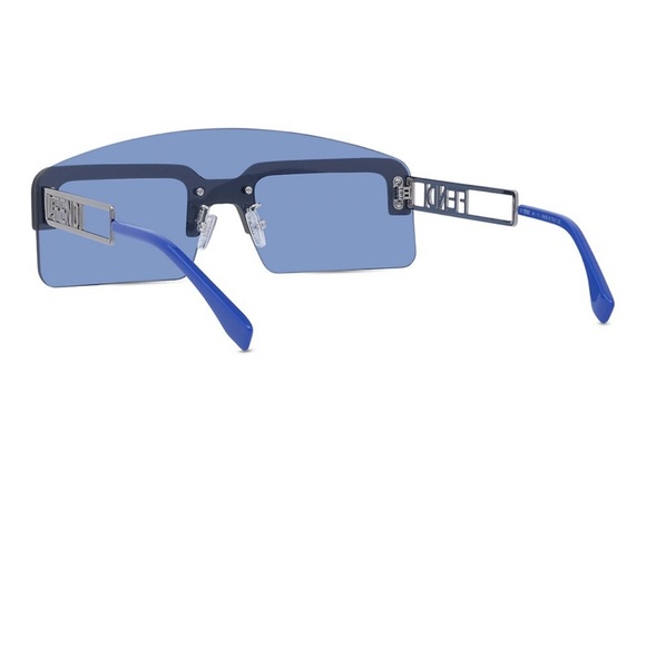 Fendi glasses - Picture 12 of 12